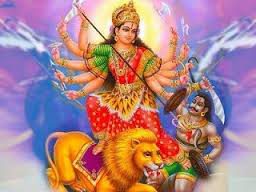 Chandi Homam – Ultimate protection against evil