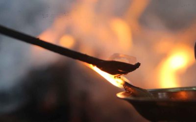 Hindu gods – Gods and goddesses in Hinduism