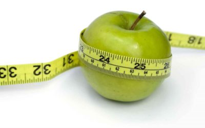Weight loss tips on How to loose weight