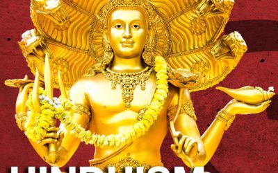 Hinduism belief system – Science behind it