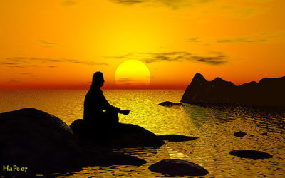 Vedic Mantras – An introduction