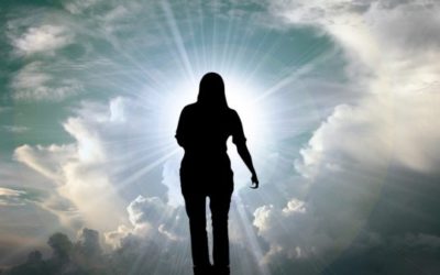 Spiritual Awakening Signs – 51 Signs of Spirituality