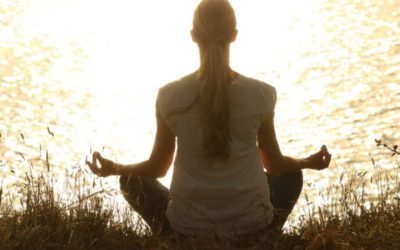 Meditation-techniques to do before you meditate