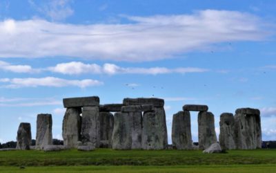 top-10-spiritual-places-with-the-strongest-energy-fields
