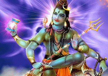 Lord Shiva Quiz – Hinduism Quiz – 4