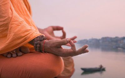How to meditate – A complete beginners guide