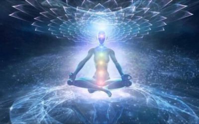 Astral Travel – The beginner’s guide