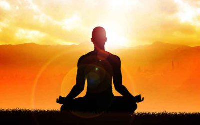 Benefits оf meditation