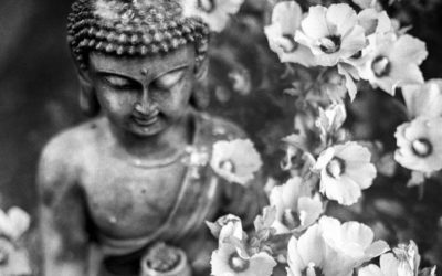 Mindfulness meditation – How to Do It
