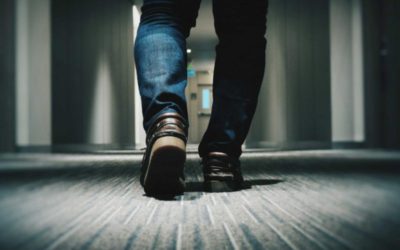 walking meditation – Modern Wау tо а Healthier Life