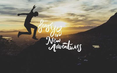 25 Best Inspirational Quotes