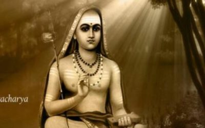 இந்து சமய பொது அறிவு வினாடி வினா 2